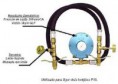 /album/pe%c3%a7as-e-servi%c3%a7os/instal-2-boti-jpg/